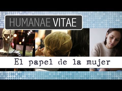 Miniatura del video