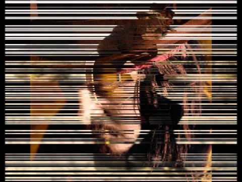 Quasi quasi video thumbnail