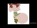 Rudy Weight Gain