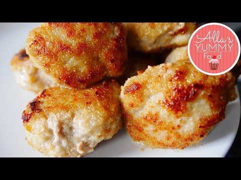 download lagu mp3 mp4 Russian Beef Kotleti Recipe, download lagu Russian Beef Kotleti Recipe gratis, unduh video klip Russian Beef Kotleti Recipe