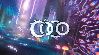 Watch and explore about El Coco PC Steam CD Key