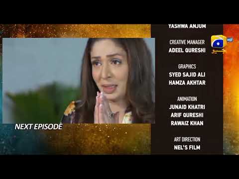 Nikah New Episode 68 promo| Nikah EP 67 Full on Har pal Geo|27th March 2023| Nikah EP 68 teaser