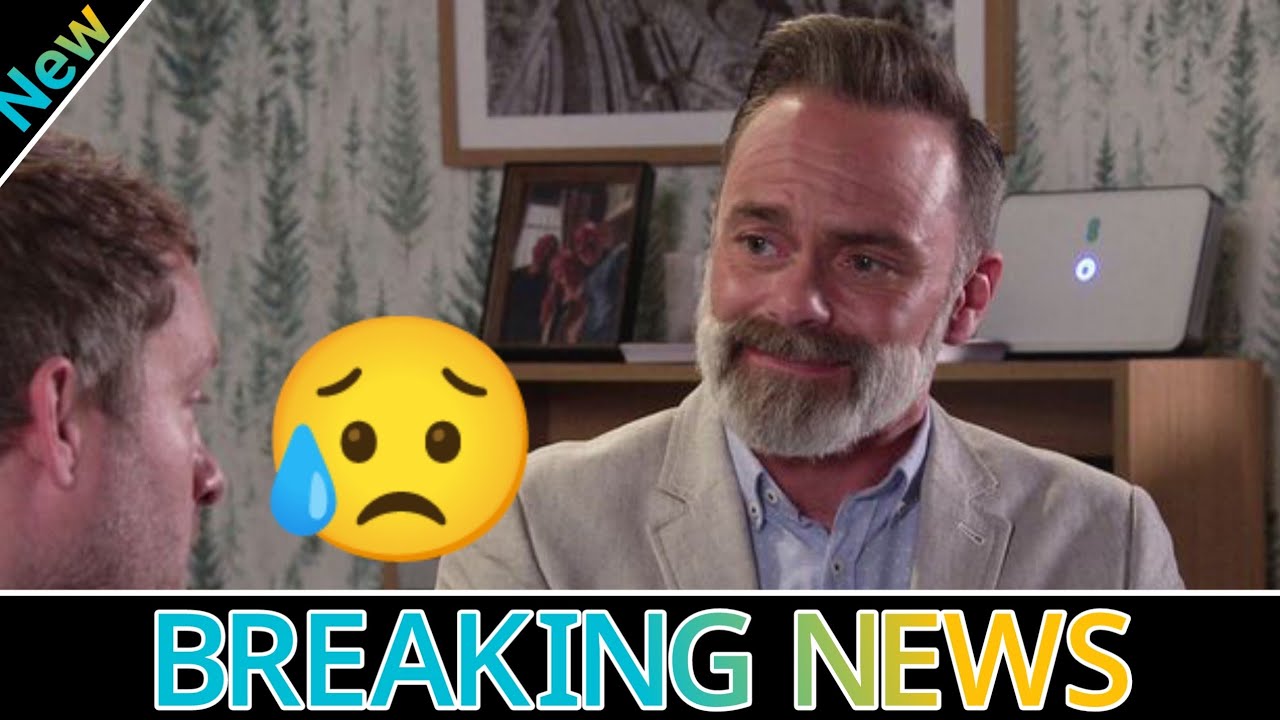 YouTube Thumbnail Downloader FULL HQ IMAGE