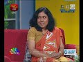 nugasewana-doctor-segment-20-09-2018