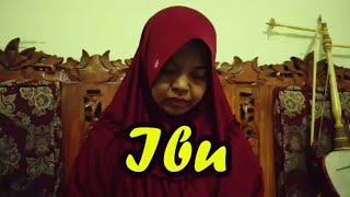 Download lagu Ibu - Ridlo Kamal Vidgram mp3 Download lagu Ibu - Ridlo Kamal Vidgram mp3
