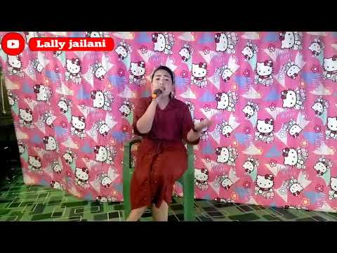 lagu bugis-MUGILING TASSELLE-cipt:sandy cheng.cover:INA