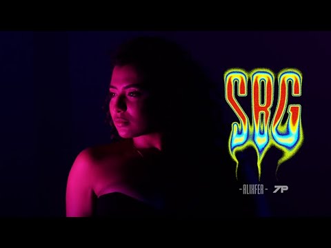 Alixfer - SBG (Official Video) 🌶️