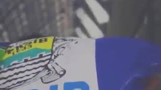 Download lagu Lagu kebanggaan pesib mp3