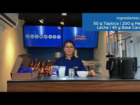 Bubble Tea