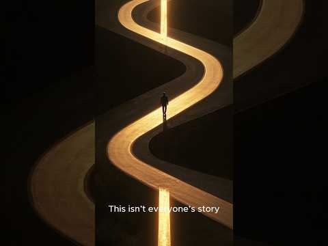 YouTube Shorts Thumbnail