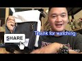 รีวิวกระเป๋า สะพาย ข้าง ผู้ชาย