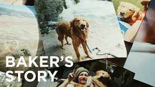 The Last Goodbye: Baker's Story