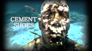 Indighost Nectar - Cement Shoes