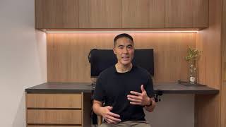 Securing Your Code with Microsoft Defender for Cloud DevOps