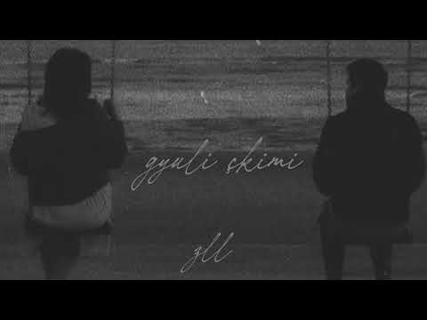 gyuli çkimi (slowed+reverb)