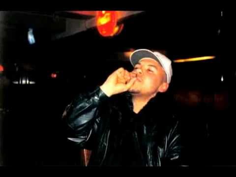 BLACK OPS ON 1XTRA (SEP 2005)