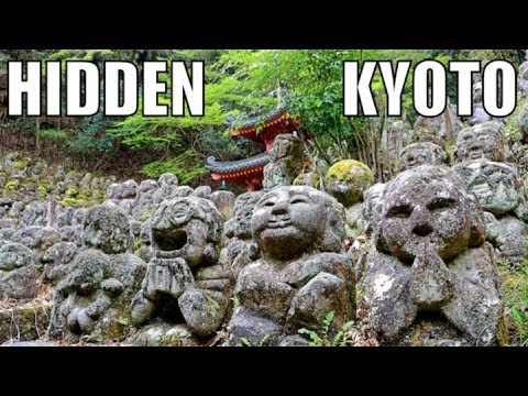 download lagu mp3 mp4 Kyoto Private Tour, download lagu Kyoto Private Tour gratis, unduh video klip Kyoto Private Tour