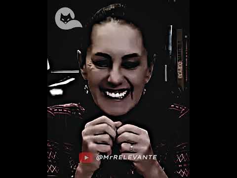 ¿México es six seven? El meme viral de la transmisión