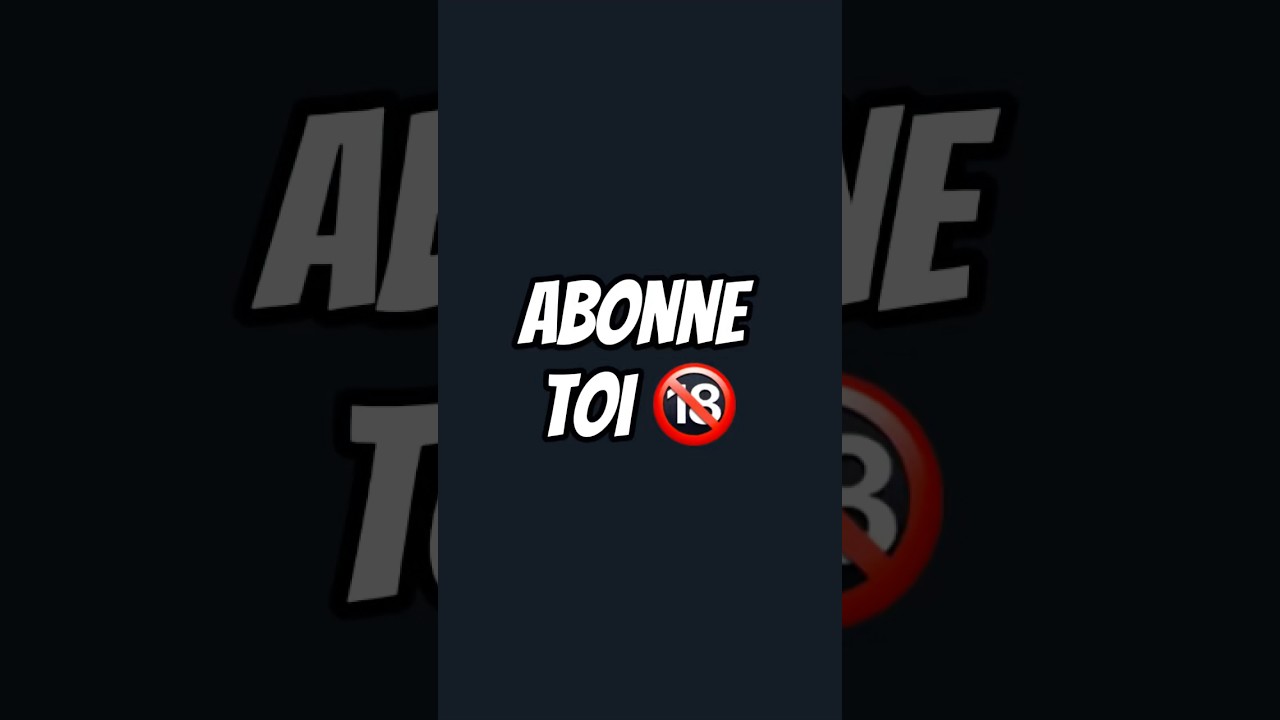 Dinaaaaa 🔥🔥🔥😮‍💨