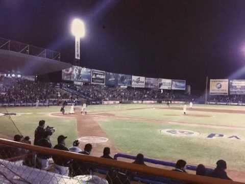 Yaquis exprimen naranjitas / 4 de enero de 2010