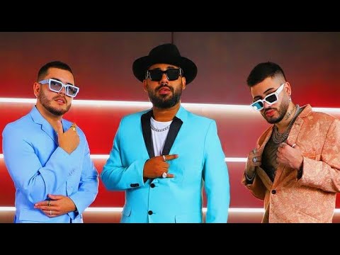 Kevinho, Mateuzinho  e  Saia rodada - NAO MIN TIRA DA SUA BOCA