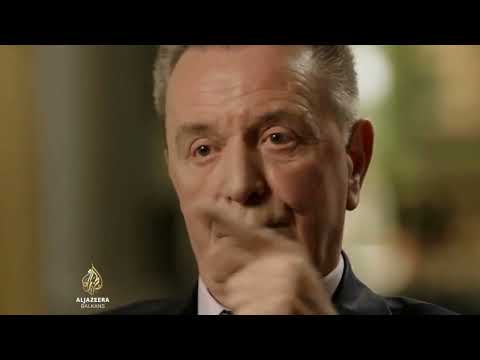 Sarajevski (montirani) proces 1983