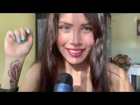 Láadan: El VERDADERO Idioma Feminista | Ft. @cieloesquivelperu