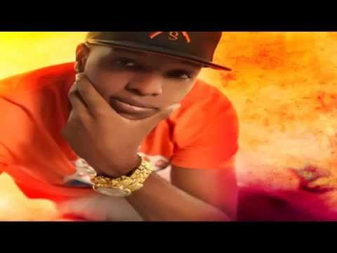 MC Delano   Devagarinho DLN Studio Lançamento Oficial 2015