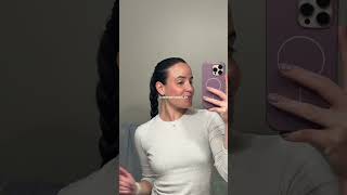 Spend a pretty perfect day with me!! ✨✨✨ #adayinmylife #diml #dimlvlog #bostonvlog #vlog