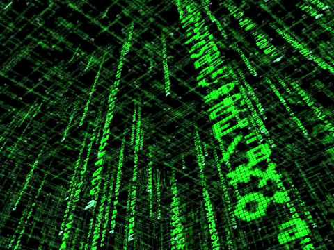 Secta 7 - Snake Children