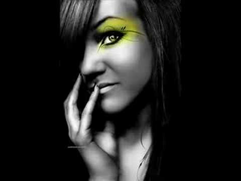 Dj Taz - Hot Summer 2008