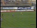 1987/88, Serie A, Empoli - Verona 1-0 (28)