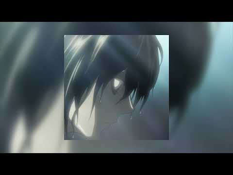 dxstiny, hool - in the darkness | slowed