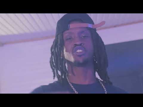 Carlitoo Feat Dopple & Teusko - Illicite #FREETEUSKO⛓