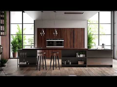 Arredo3 Cucine Lissone - Milano - Monza e Brianza