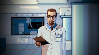 Смогу-ли получить все ДОСТИЖЕНИЯ ?! ✪AuroraRL✪