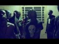 Yung Simmie x Florida boy  Mentality (Music Video)  | Shot By @Forbes5G