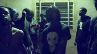 Yung Simmie x Florida boy  Mentality (Music Video)  | Shot By @Forbes5G