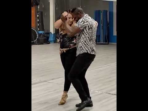 Pascal Zokiz Gomis & Mimie Mjlla, DjLy(Maria - Rebola For Me) 2022