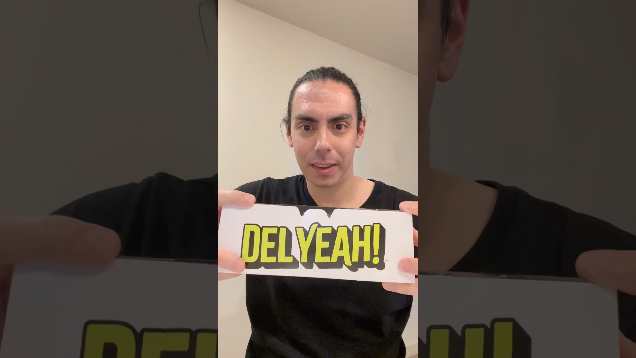 UNBOXING the New $7 Del Taco El Big Box #mukbang