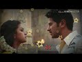 Mahanati Movie Love Dialogue