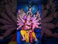 ️Coming Soon Ganesh Chaturthi Status Ganesh Chaturthi Status Full Screen Ganapati Status Full S