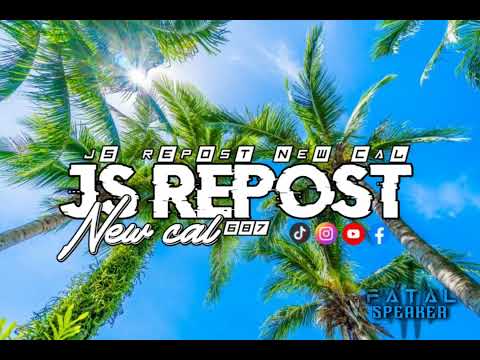 VOCALMAN FT DJOSS SVG x JESSICA (REMIX 2022)