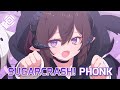 Nightcore SugarCrash Phonk Bemax