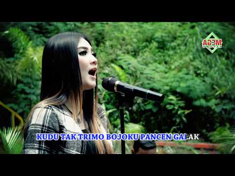 download lagu mp3 Download Mp3 Dangdut Bojoku Galak dan kasetnya di Toko Terdekat Maupun di iTunes atau Amazon secara legal download lagu mp3 Download Mp3 Dangdut Bojoku Galak