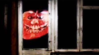 The Trollge: The Smile incident