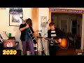 Soul Asylum - Another World, Another Day (UnMasked Sessions)