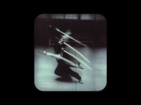 [FREE] Alpha Wann x Zeu x Huntrill Type Beat ~ Danse Lames