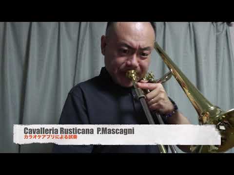 YouTube動画