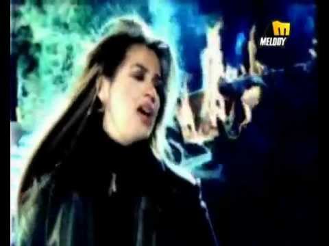 Helene Segara & Grace Deeb.flv